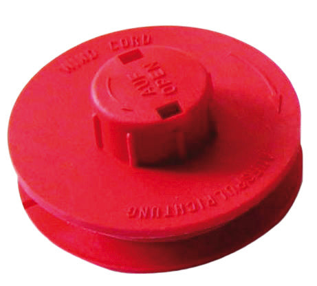 Fadenkassette 6 m