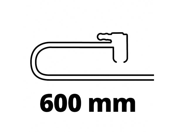 Akku-Luftpumpe CE-CC 18 Li-Solo, Power X-Change
