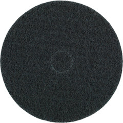 Scm-Schleifscheibe 115 Mm