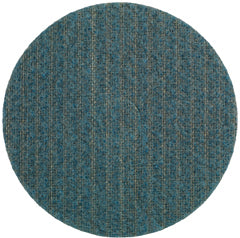 Scm-Schleifscheibe 115 Mm