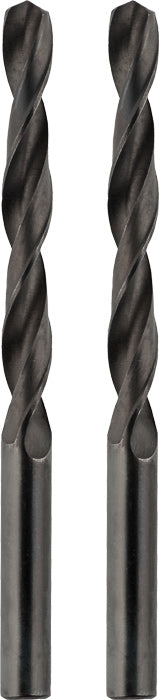 Hss Spiralbohrer