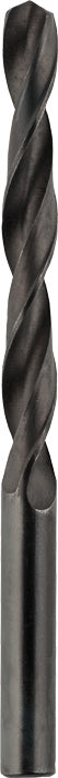 HSS Spiralbohrer, ø 4.0 mm