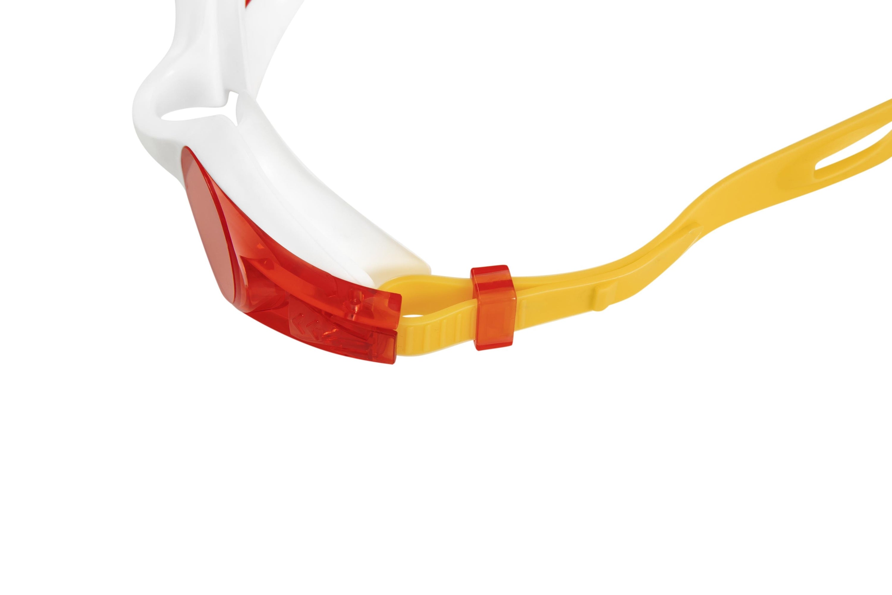 Schwimmbrille ab 3 Jahren