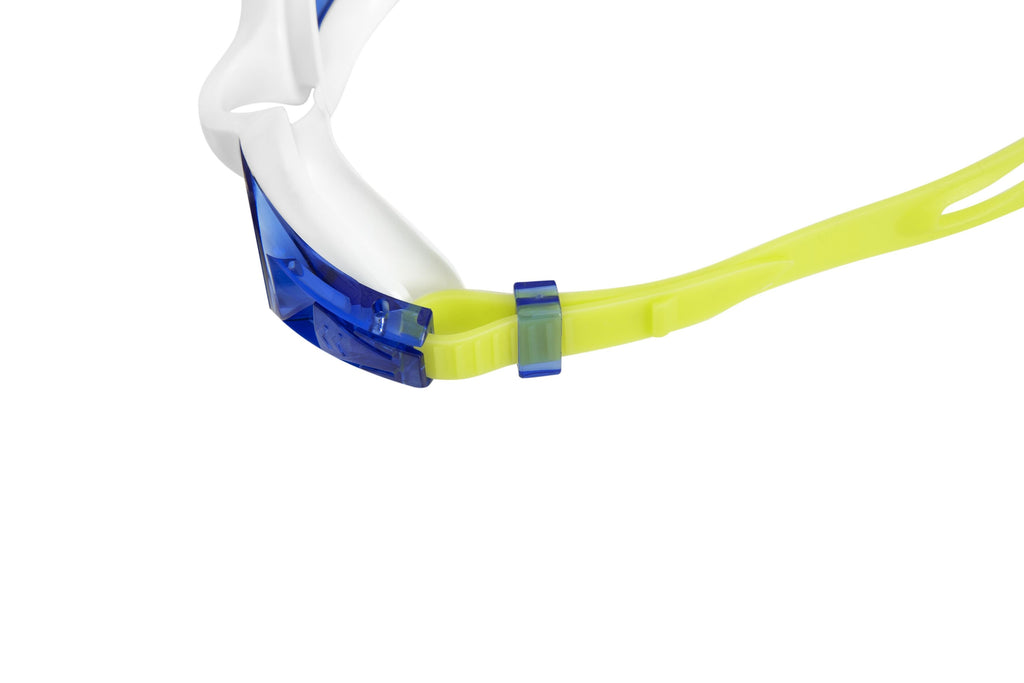 Schwimmbrille ab 3 Jahren
