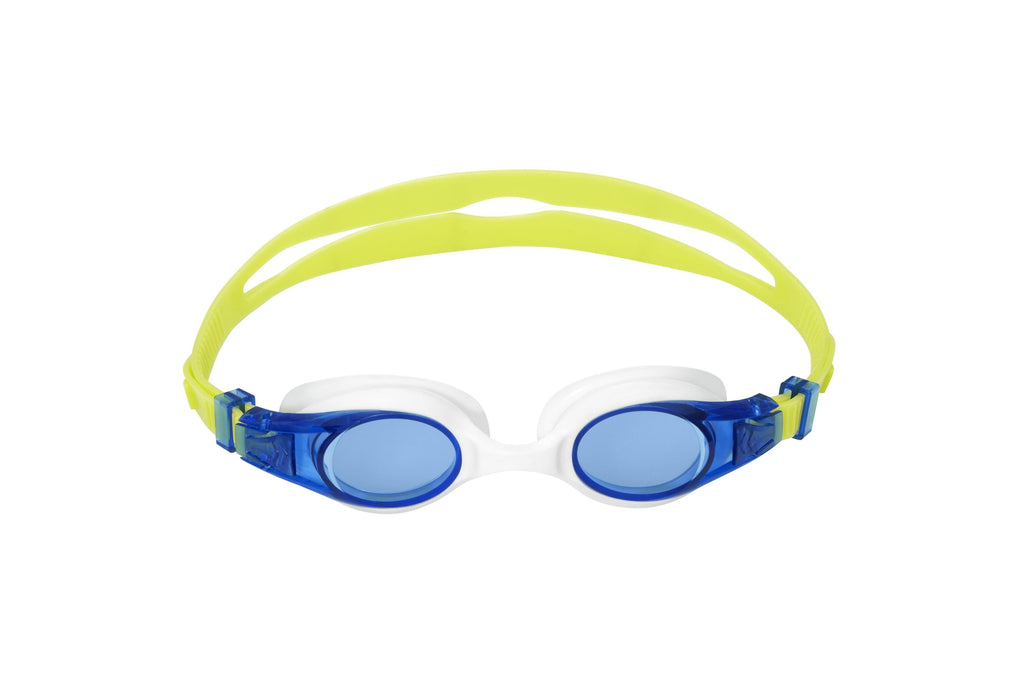 Schwimmbrille ab 3 Jahren