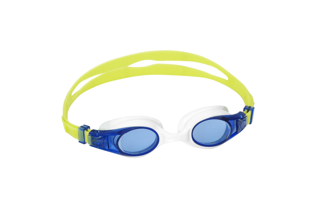 Schwimmbrille ab 3 Jahren