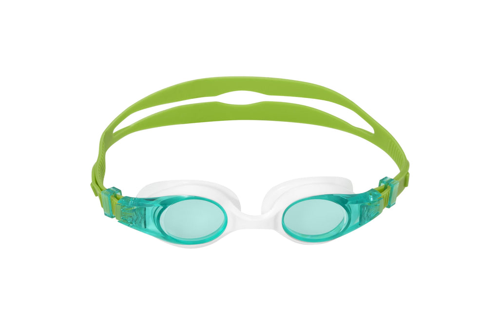 Schwimmbrille ab 3 Jahren