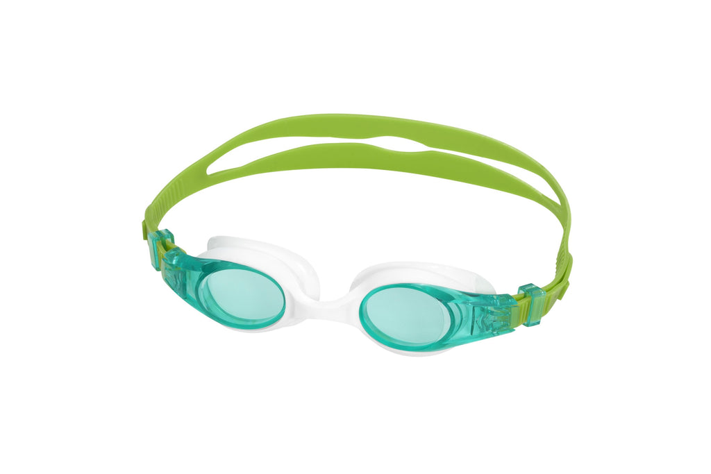 Schwimmbrille ab 3 Jahren