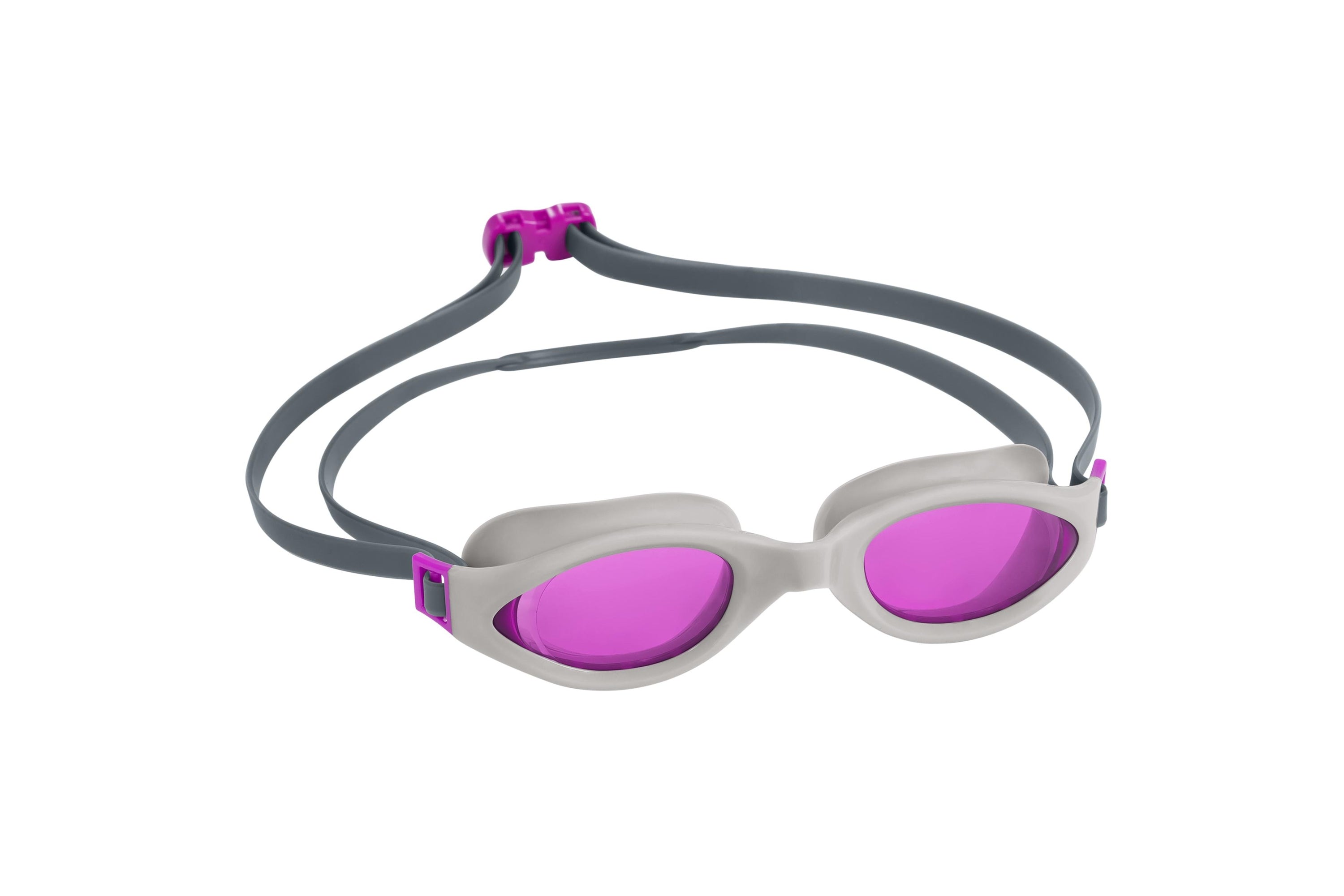 Schwimmbrille ab 14 Jahren