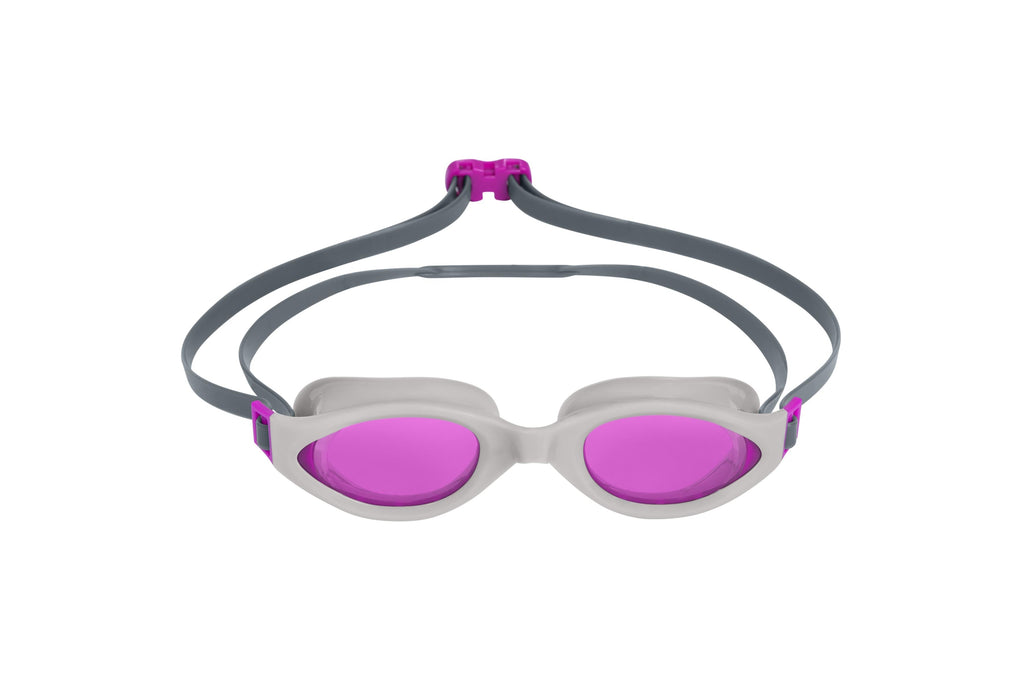 Schwimmbrille ab 14 Jahren