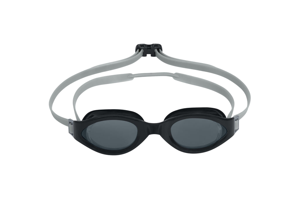 Schwimmbrille ab 14 Jahren