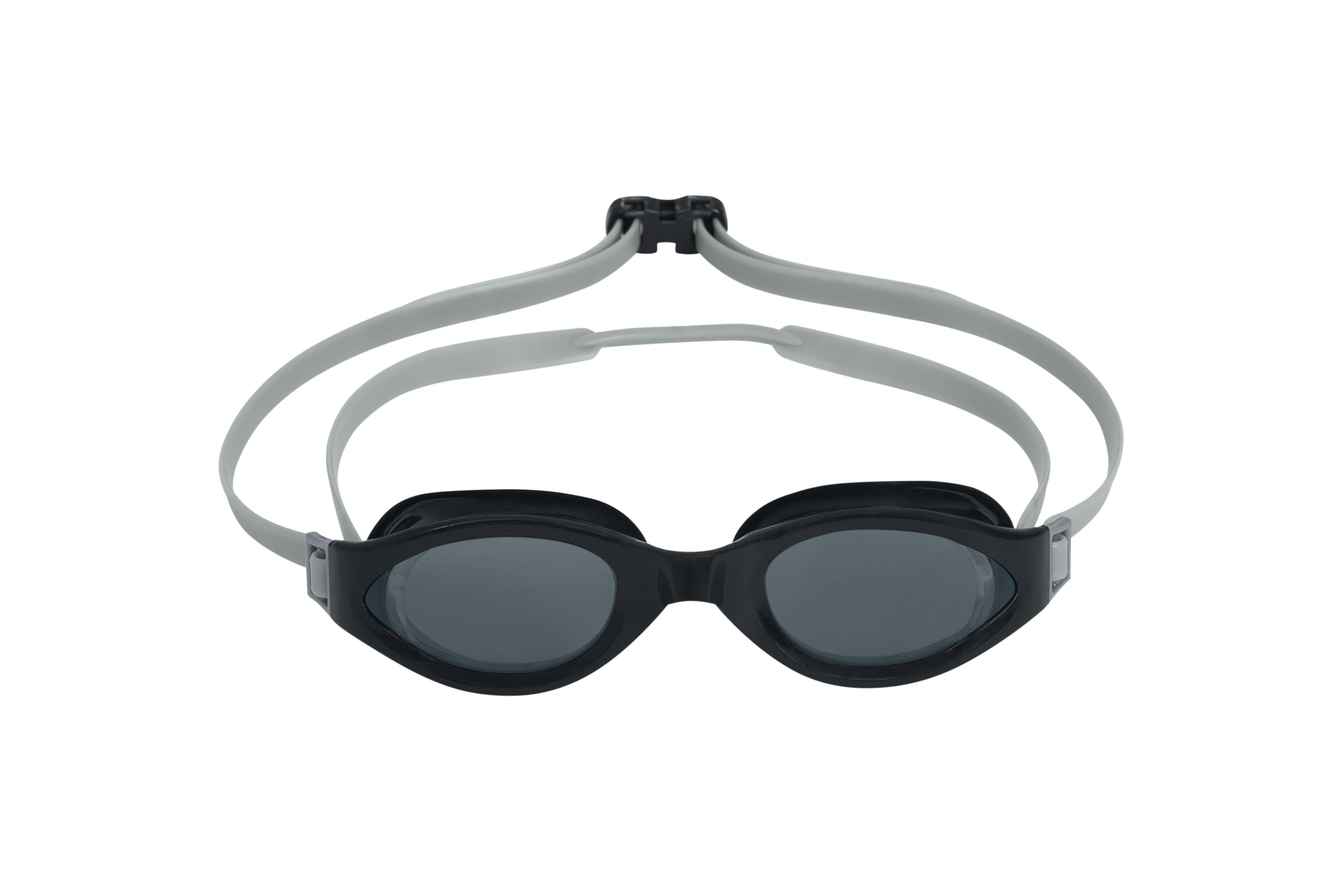 Schwimmbrille ab 14 Jahren