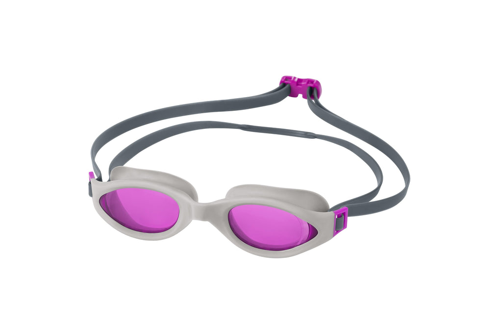 Schwimmbrille ab 14 Jahren