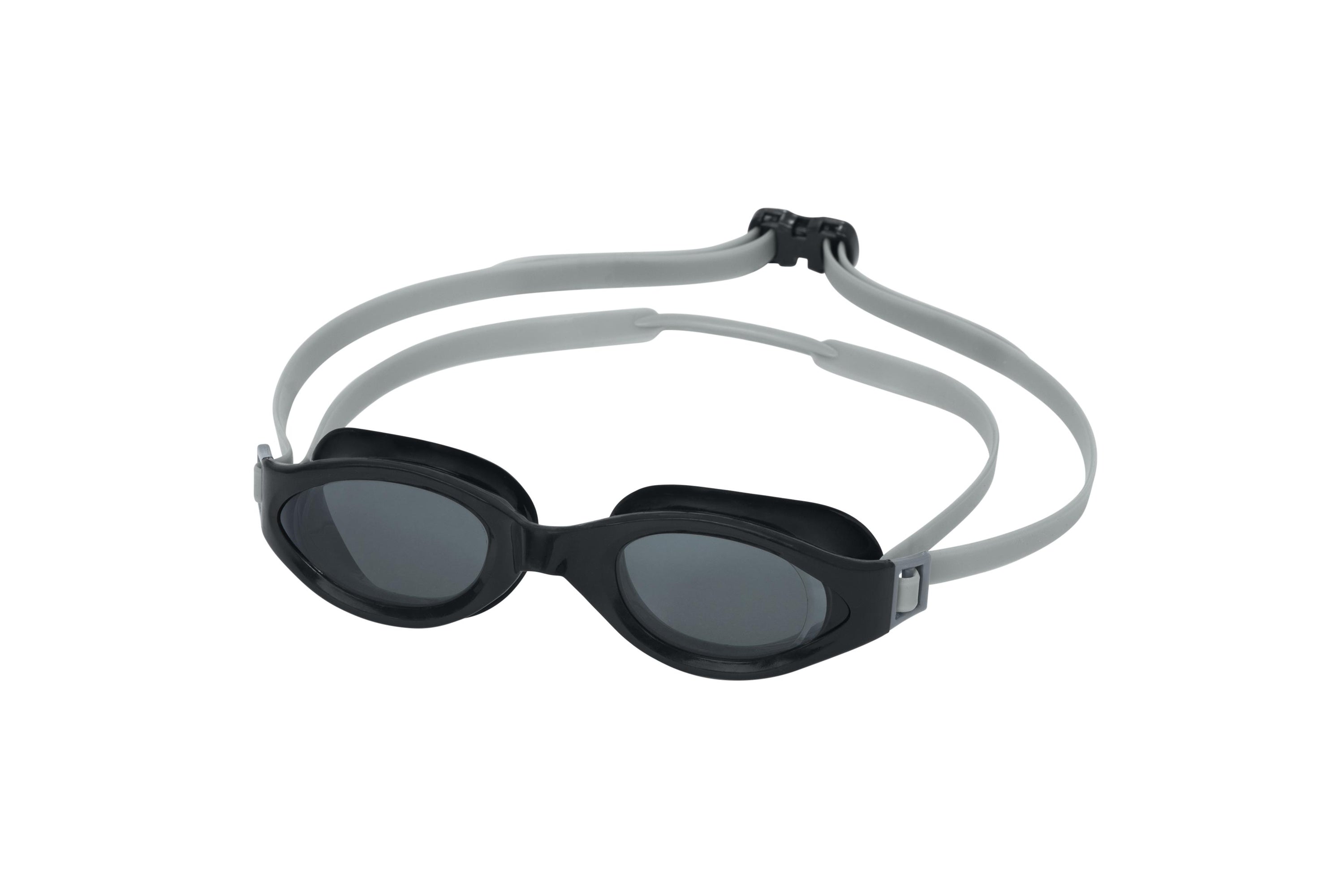 Schwimmbrille ab 14 Jahren