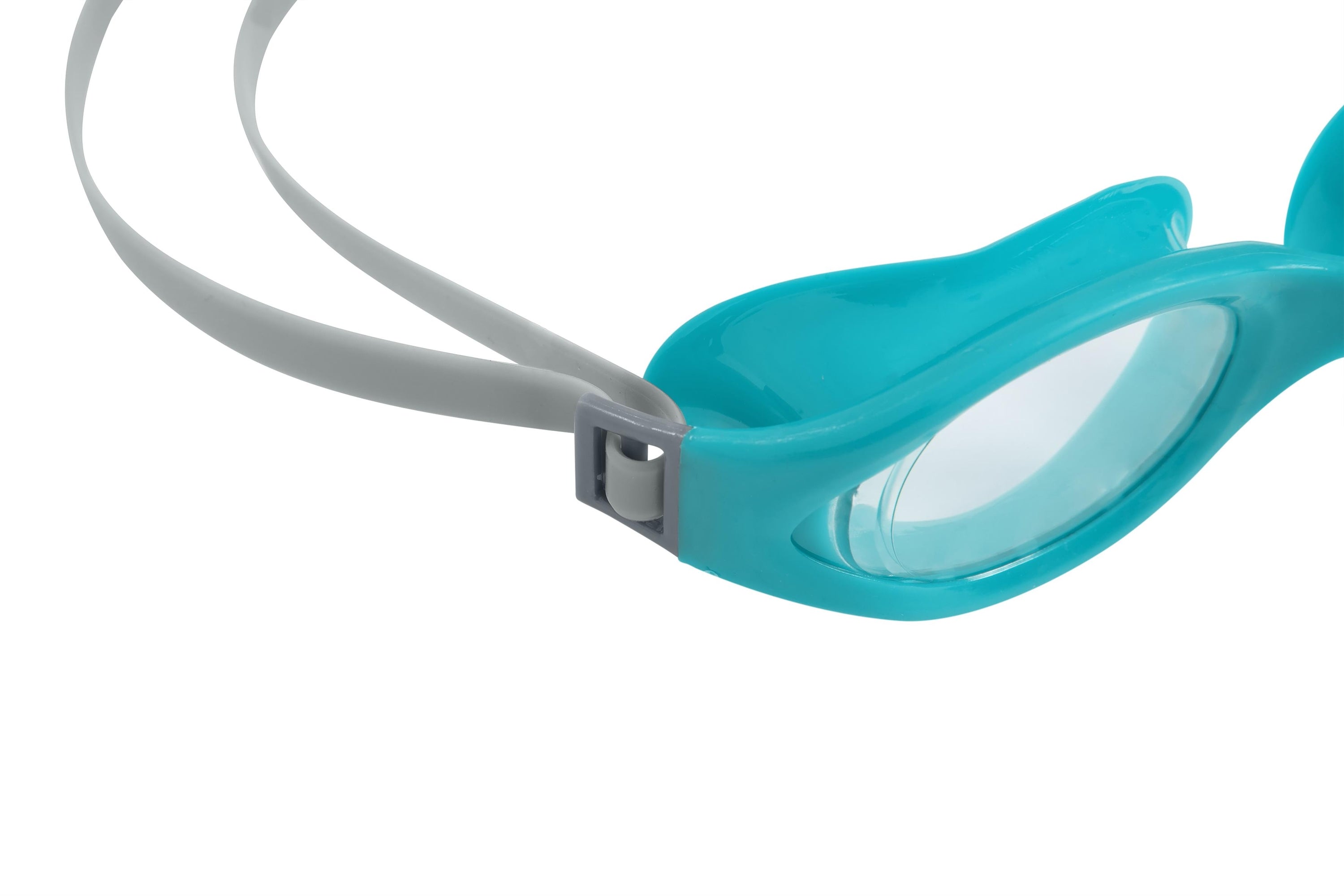 Schwimmbrille ab 14 Jahren