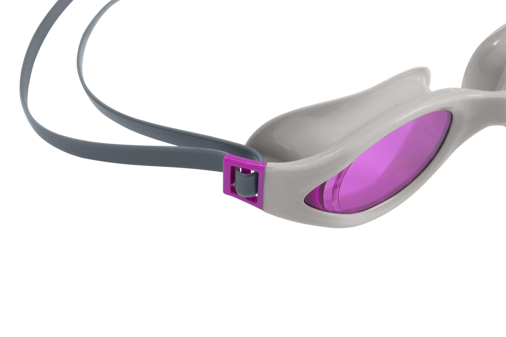 Schwimmbrille ab 14 Jahren