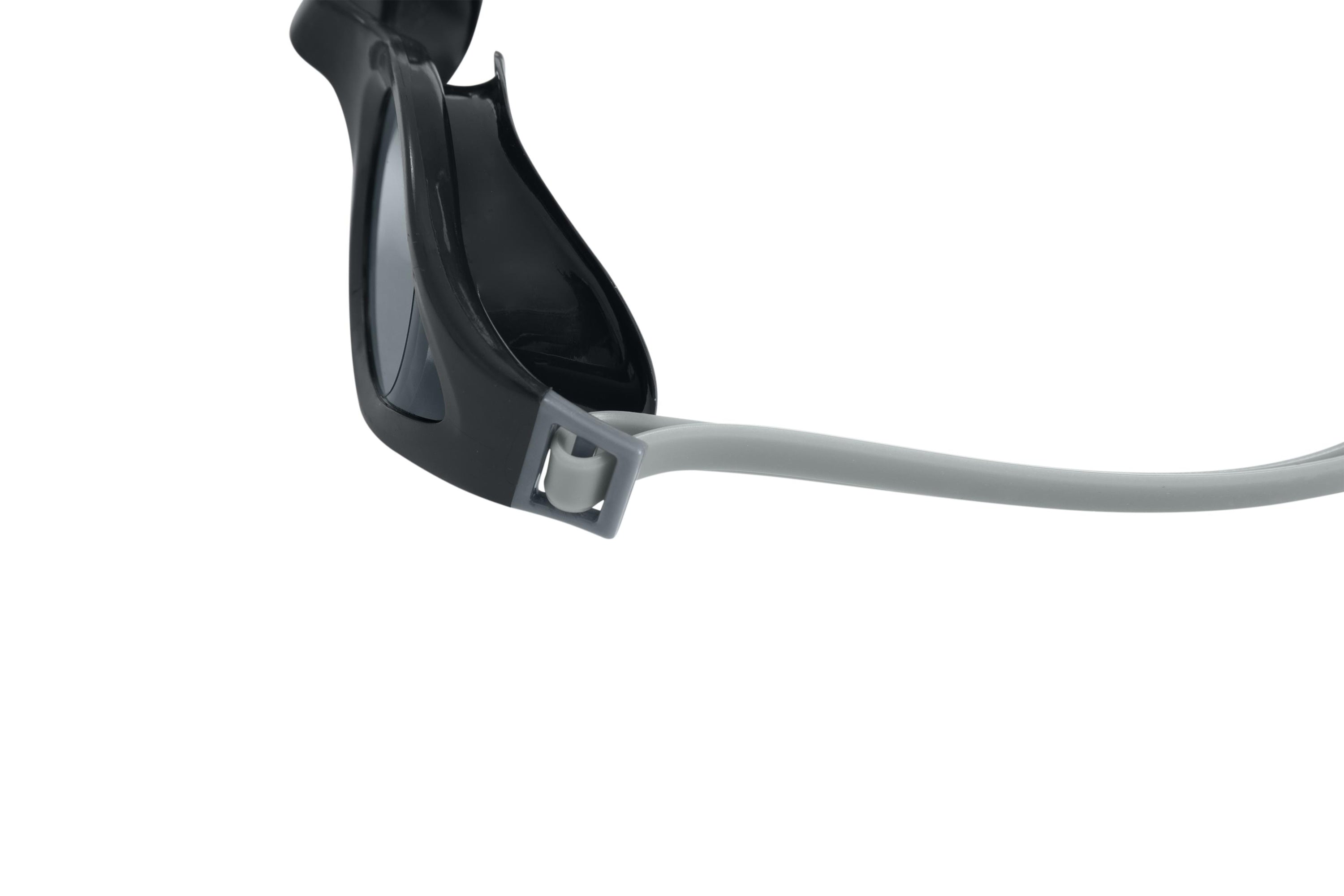 Schwimmbrille ab 14 Jahren
