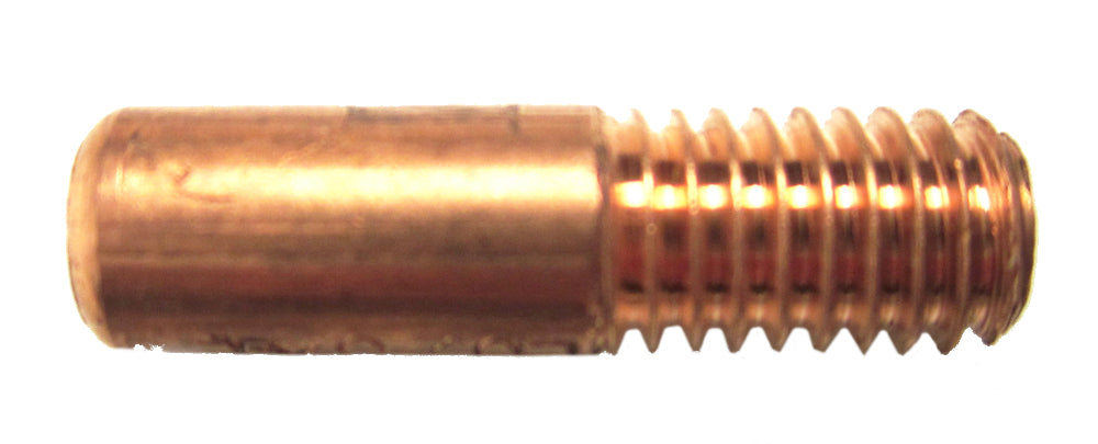 Düse 1 mm M5