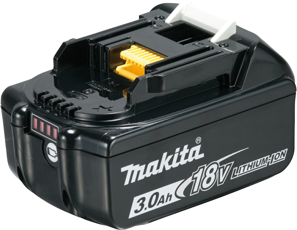 18v Akku