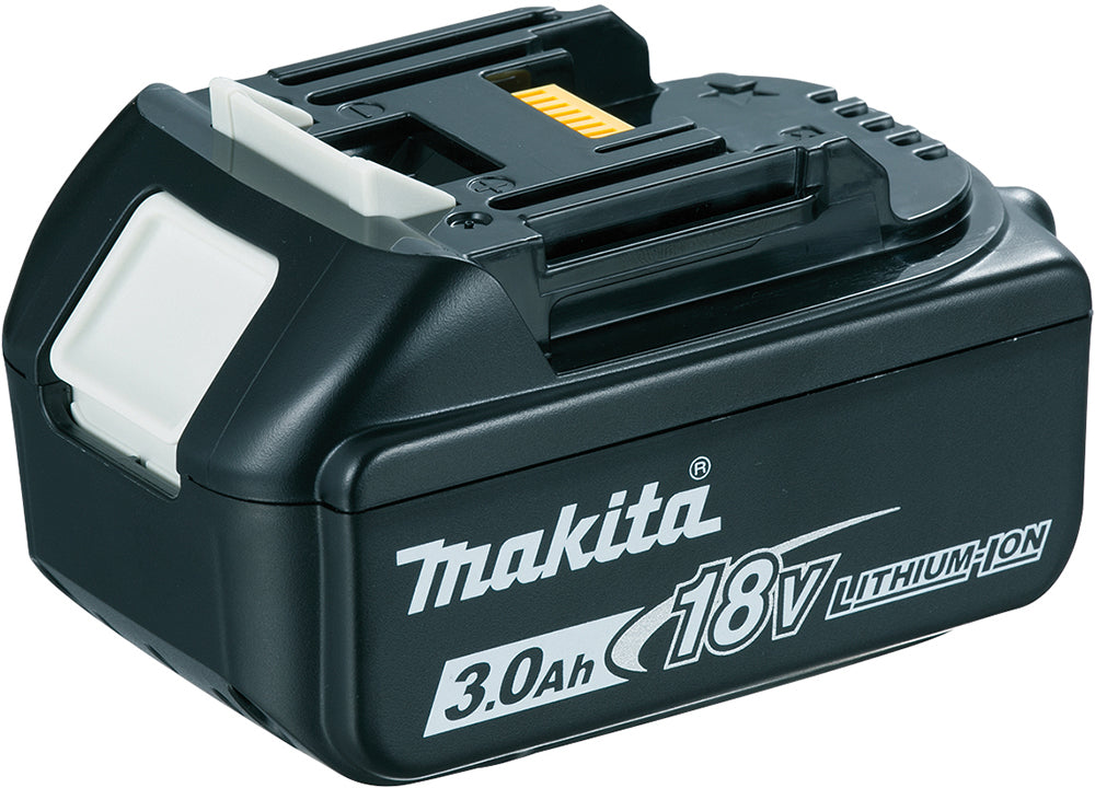18v Akku