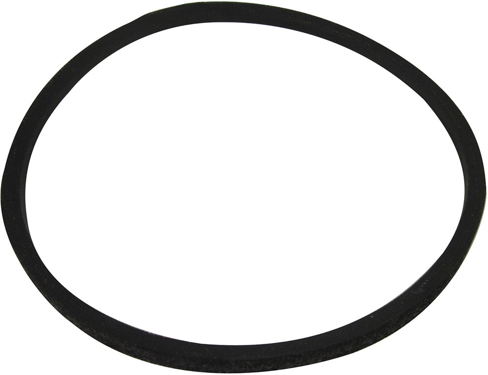 Keilriemen