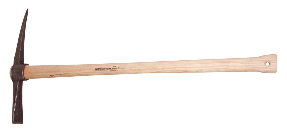 Krampen 1,5 kg