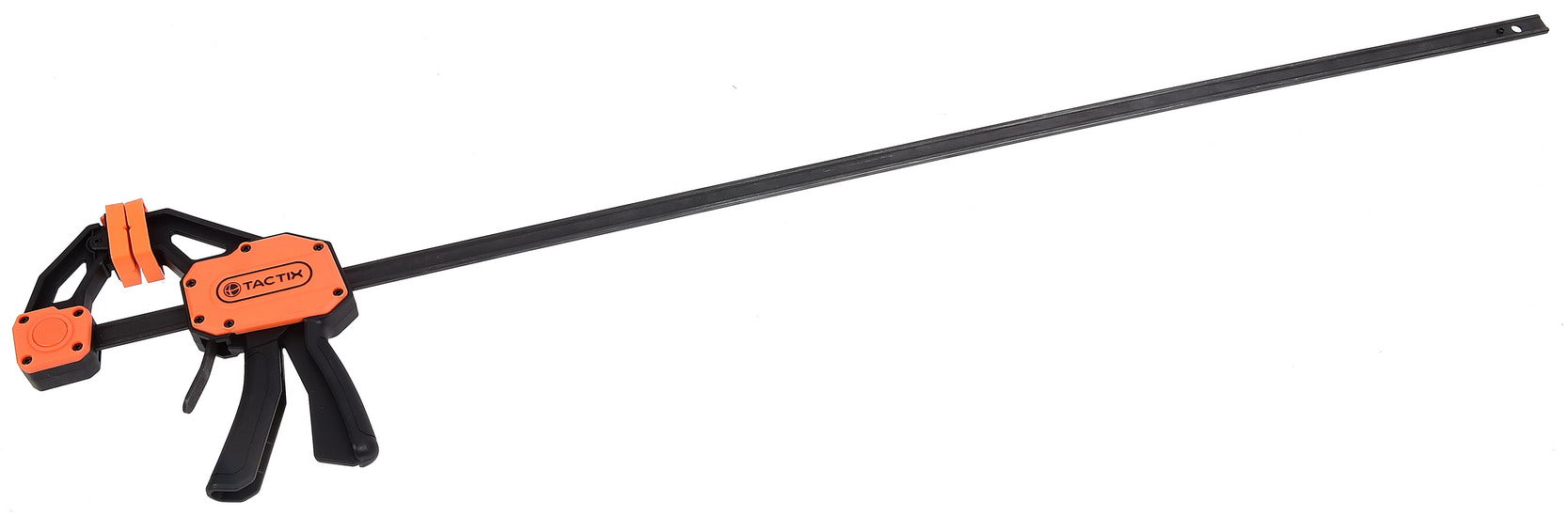 Einhandzwinge Hd