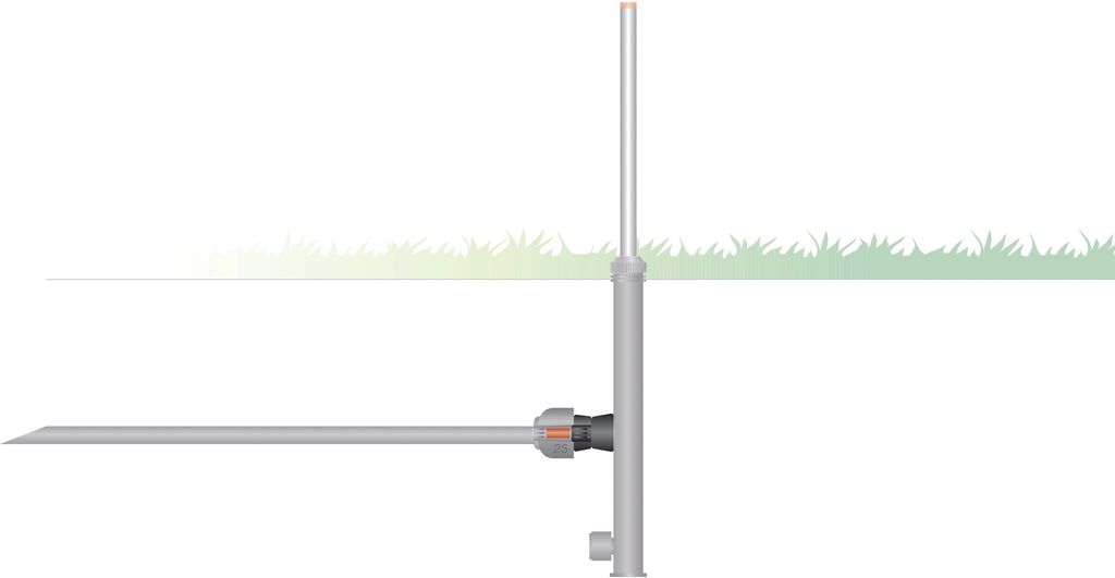 Quick & Easy-Verbinder