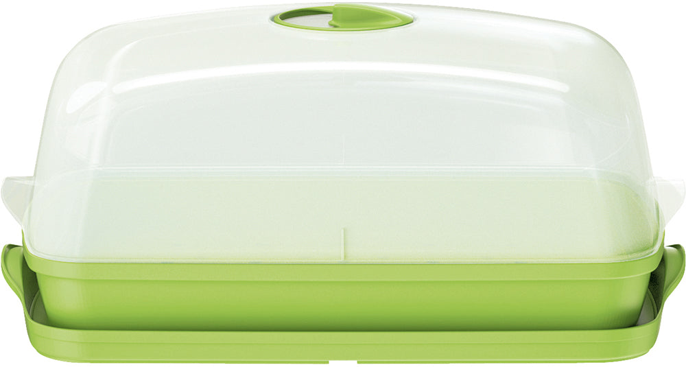 Anzuchtbox 3,6 l