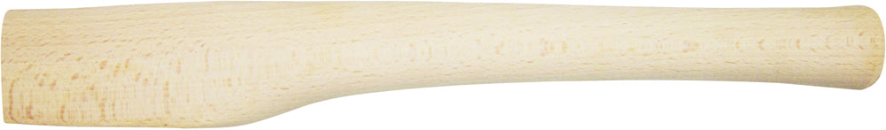 Kuhfuß-Hackenstiel Buche 40 cm