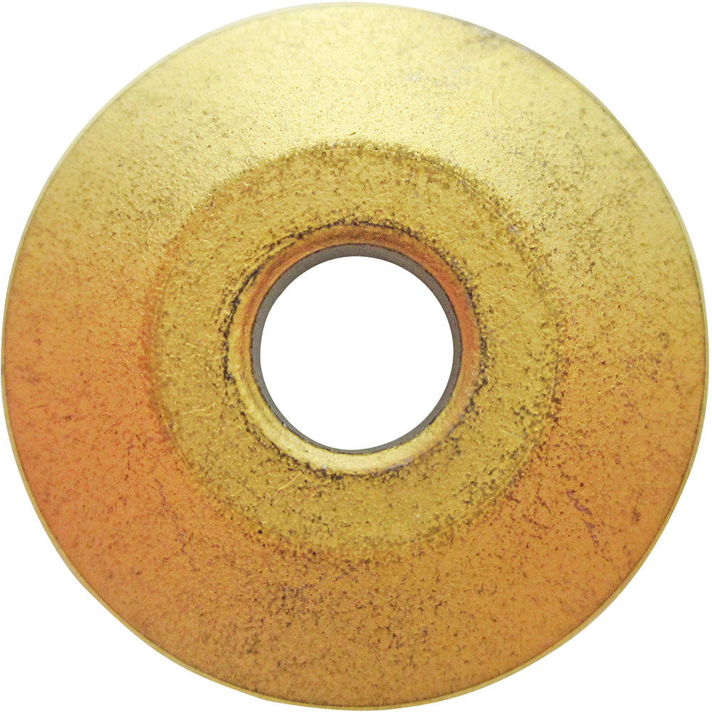 HM-Schneidrad 22 mm