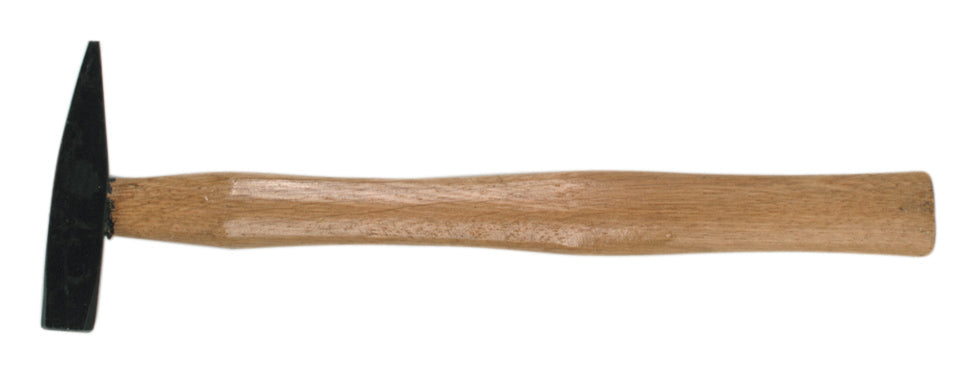 Hammer Mit Stiel