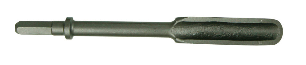 Hohlfugenmeißel 210 mm
