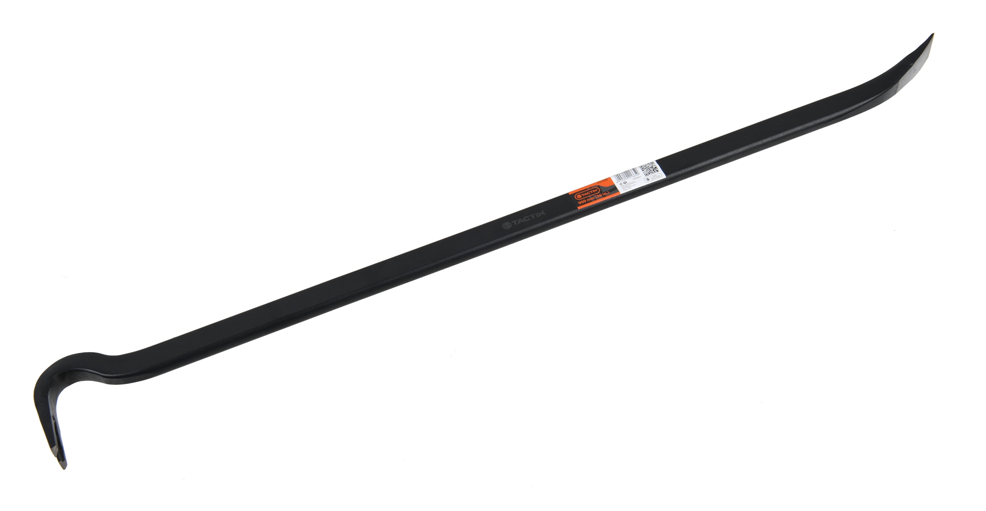 Nageleisen 900 mm
