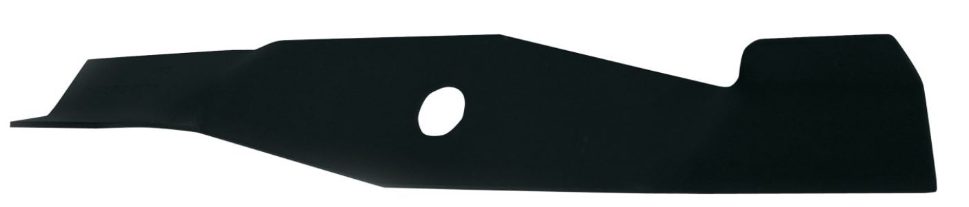 Ersatzmesser zu RM 34 E 34 cm