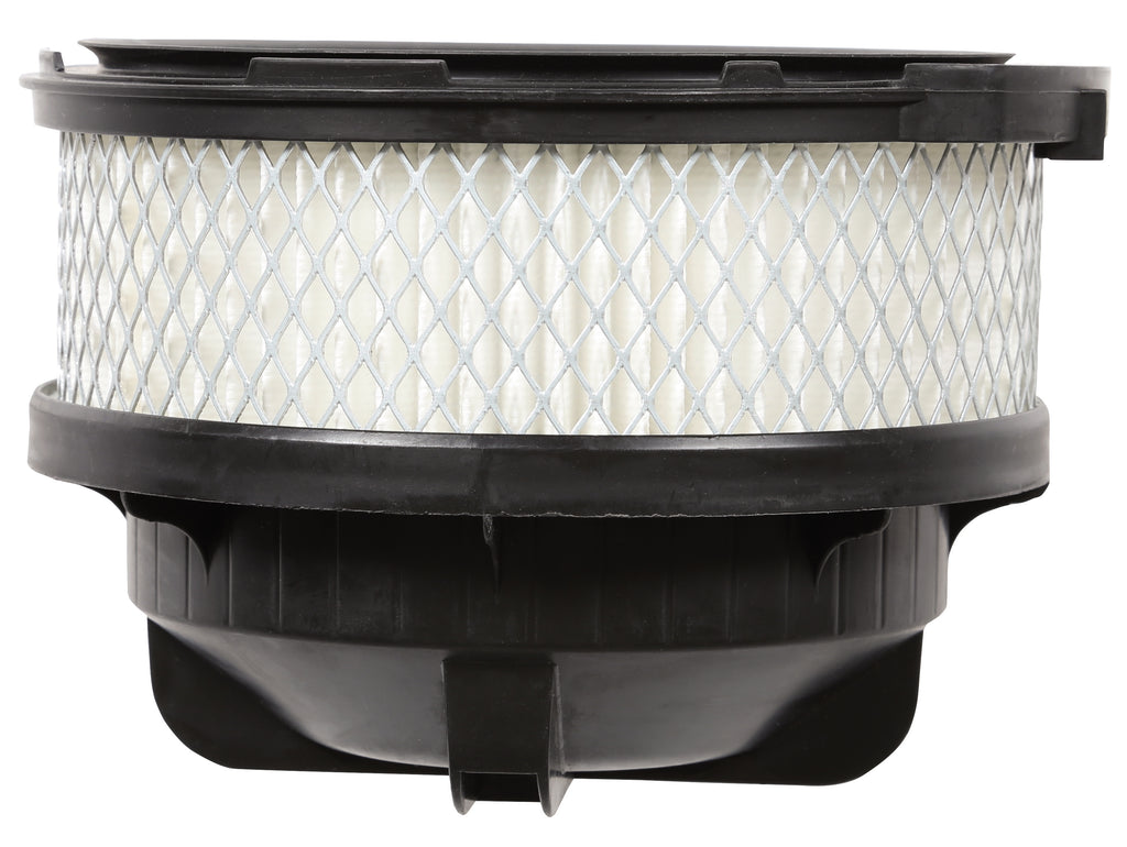 Akku-Aschesauger TE-AV 18/15 Li C-Solo, Power X-Change