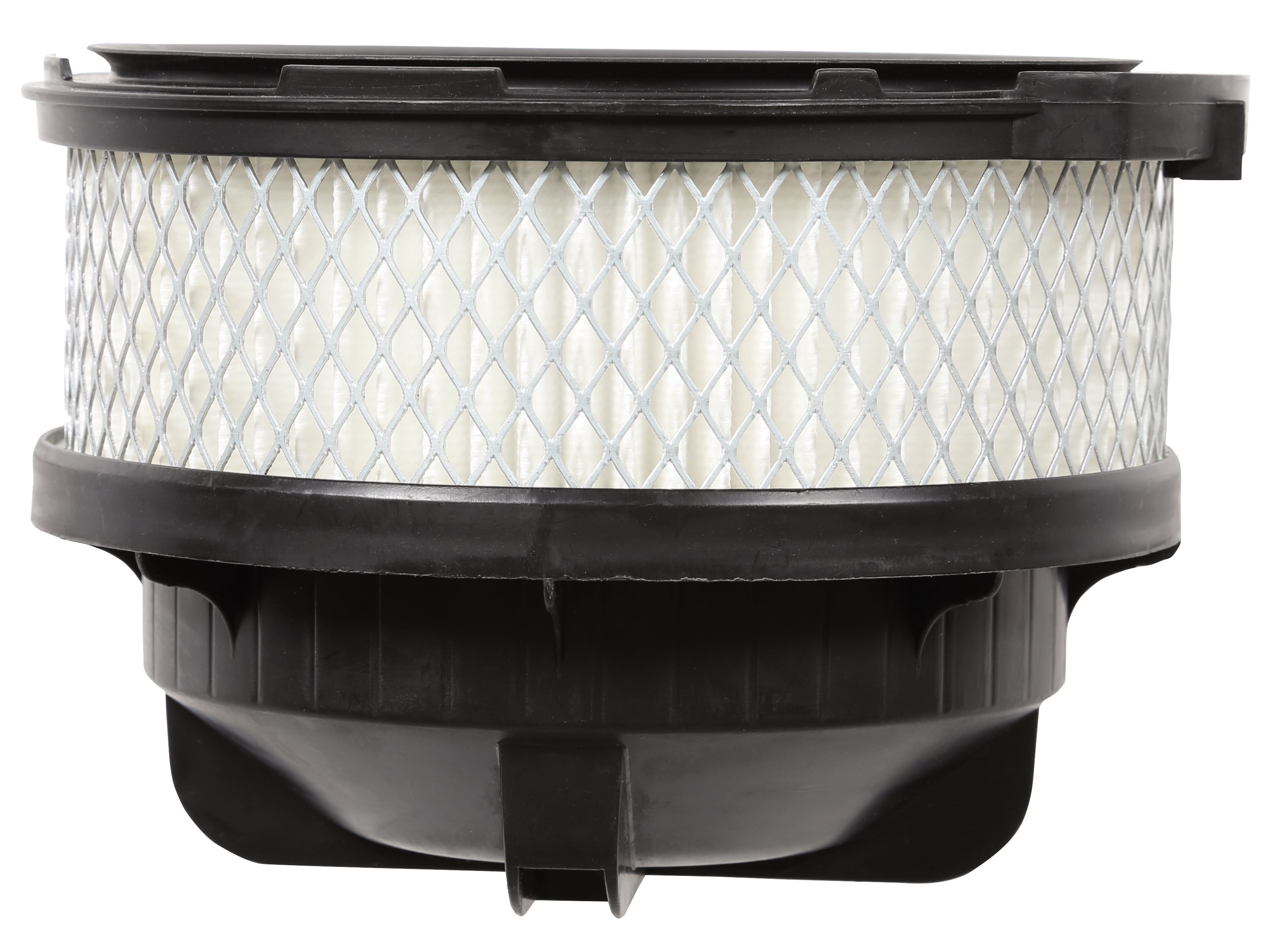 Akku-Aschesauger TE-AV 18/15 Li C-Solo, Power X-Change