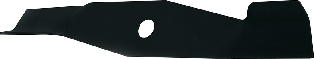 Ersatzmesser zu RSM 40 E 40 cm