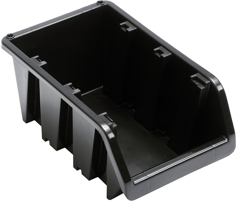 Stapelbox