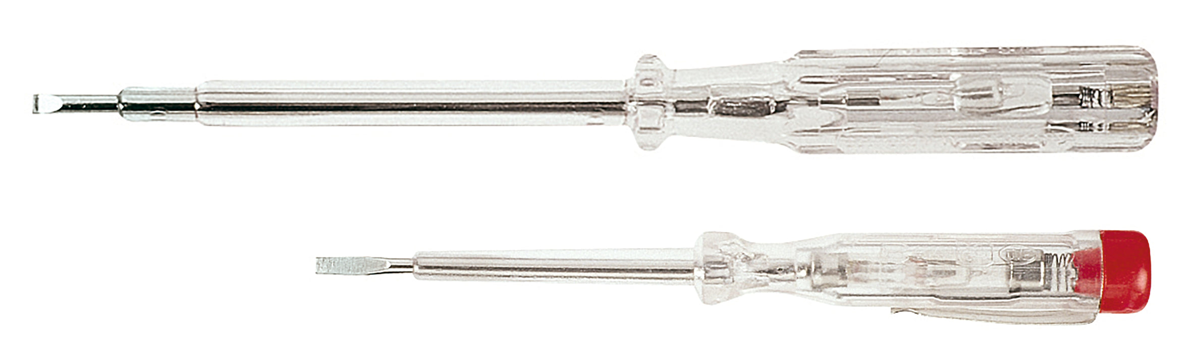 Spannungsprüfer-Set 2-teilig