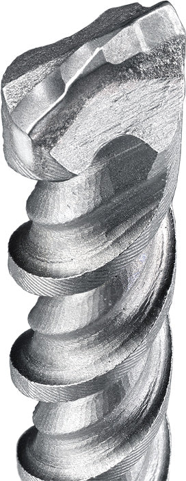 Hammerbohrer Hb44