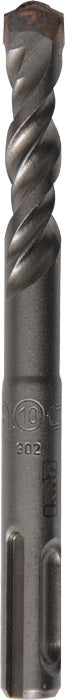 Hammerbohrer Hb44 6x