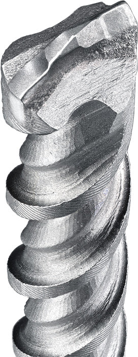 Hammerbohrer Hb44 8x