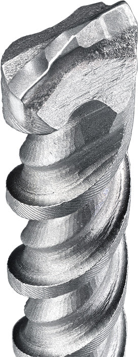 Hammerbohrer Hb44 10x