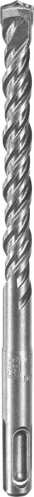Hammerbohrer Hb5