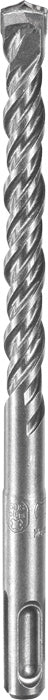 Hammerbohrer Hb5 10x