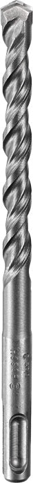 Hammerbohrer Hb44