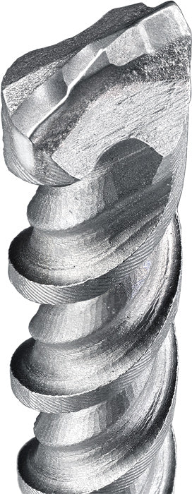 Hammerbohrer Hb44
