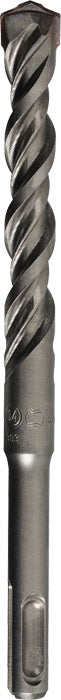 Hammerbohrer Hb44 14x