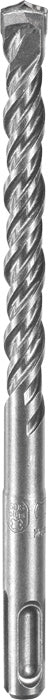 Hammerbohrer Hb5 12x